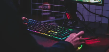 Featured Image How to Record Gameplay on PC