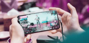 Featured Image for clipping software