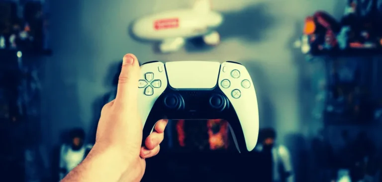 Featured Image two player PS5 games