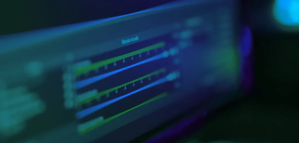 Apa itu OBS Studio? Ini yang Kamu Perlu Tahu Featured Image dari OBS adalah