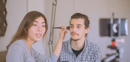 Featured Image of how to video ideas