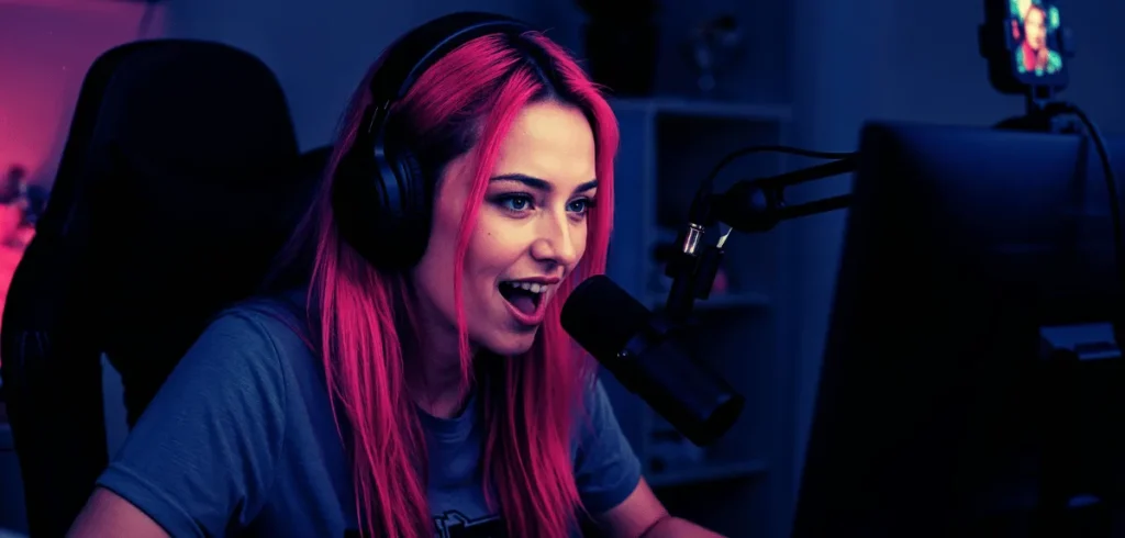 Apa Itu Subathon? Ini yang Kamu Perlu Tahu Featured Image dari Subathon Adalah