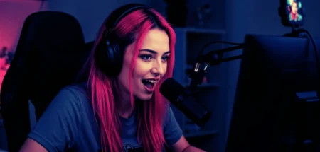 Featured Image dari Subathon Adalah