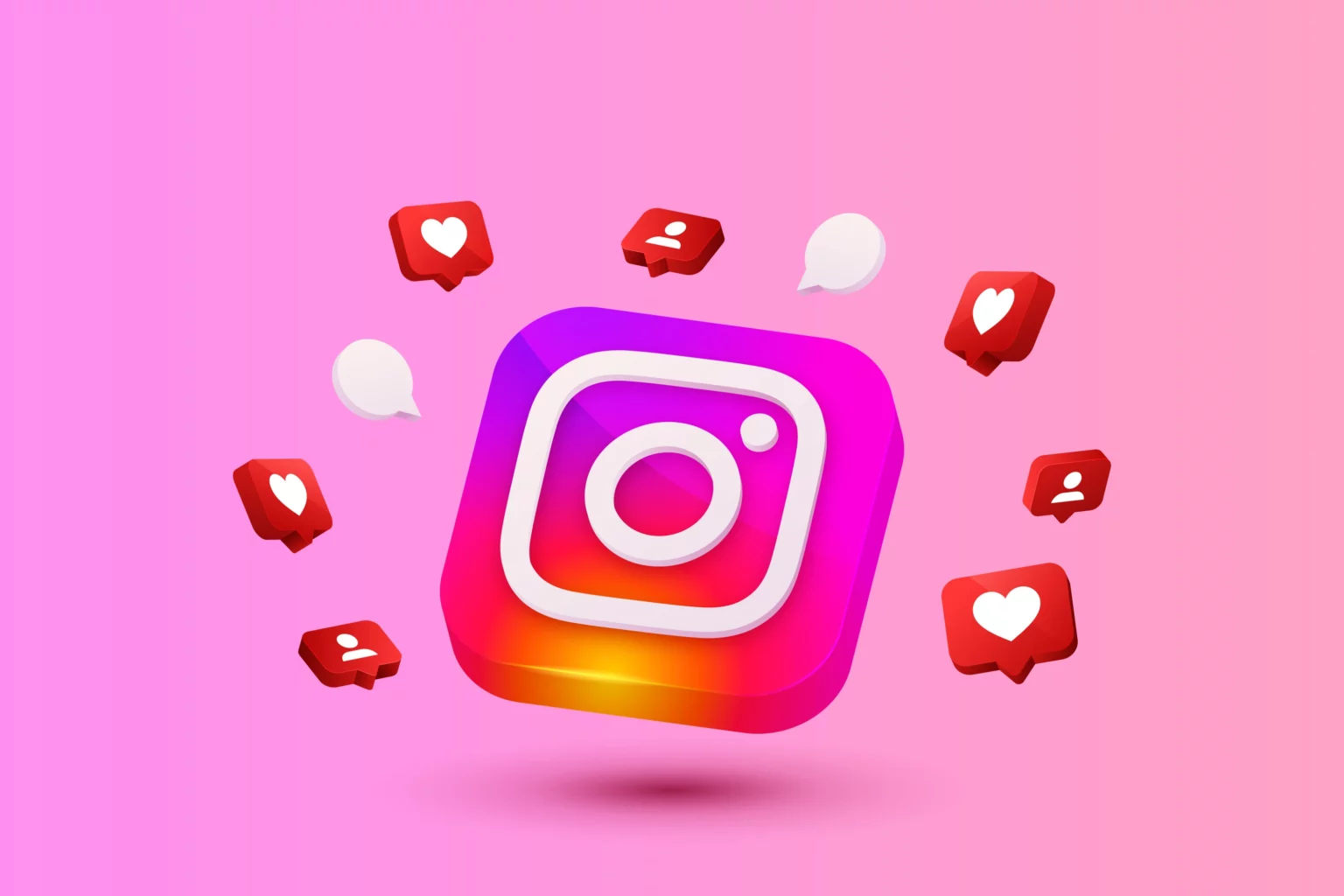 15 Cara Menambah Followers IG Gratis Terbaru 2024 [Mudah]